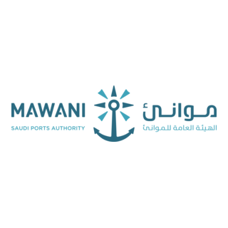 Mawani — Saudi Ports Authority Mawani — Saudi Ports Authority