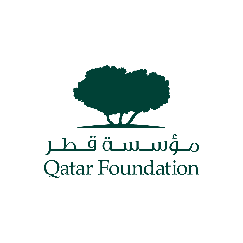 Siraj — Qatar Foundation Siraj — Qatar Foundation